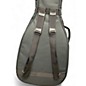 Used Road Runner Avenue II Acoustic BAG Acoustic Guitar Gig Bag