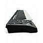 Used M-Audio Keystation 49 MKIII MIDI Controller