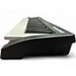 Used M-Audio Keystation 49 MKIII MIDI Controller
