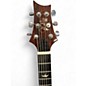 Used PRS Angelus AX20E Natural Acoustic Electric Guitar