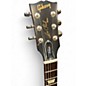 Used Gibson Les Paul Tribute Limited Faded Faded Honey Burst Solid Body Electric Guitar