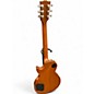 Used Gibson Les Paul Tribute Limited Faded Faded Honey Burst Solid Body Electric Guitar