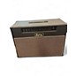 Used Kustom KG100FX212 Guitar Combo Amp thumbnail