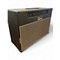 Used Kustom KG100FX212 Guitar Combo Amp