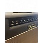 Used Kustom KG100FX212 Guitar Combo Amp
