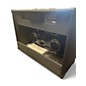 Used Kustom KG100FX212 Guitar Combo Amp