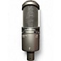 Used Audio-Technica AT2020USB Plus USB Microphone thumbnail