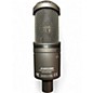 Used Audio-Technica AT2020USB Plus USB Microphone