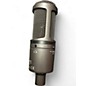 Used Audio-Technica AT2020USB Plus USB Microphone
