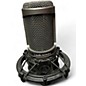 Used Audio-Technica AT2020USB Plus USB Microphone