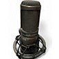Used Audio-Technica AT2020USB Plus USB Microphone