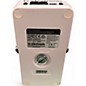 Used TC Electronic Polytune 3 Tuner Tuner Pedal
