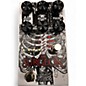 Used Matthews Effects THE SURGEON Effect Pedal thumbnail