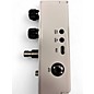 Used Matthews Effects THE SURGEON Effect Pedal