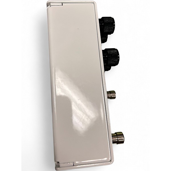 Used Matthews Effects THE SURGEON Effect Pedal