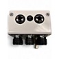 Used Matthews Effects THE SURGEON Effect Pedal