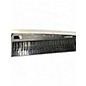 Used Roland AX - EDGE Synthesizer