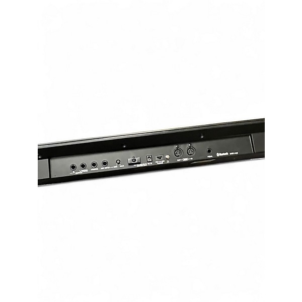Used Roland AX - EDGE Synthesizer