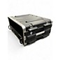 Used Hartke LH500 500W Bass Amp Head