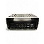 Used Hartke LH500 500W Bass Amp Head