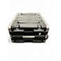 Used Hartke LH500 500W Bass Amp Head
