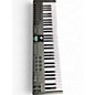 Used Arturia Keylab Essential 61 MIDI Controller thumbnail