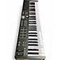 Used Arturia Keylab Essential 61 MIDI Controller