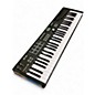 Used Arturia Keylab Essential 61 MIDI Controller