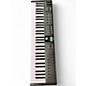 Used Arturia Keylab Essential 61 MIDI Controller