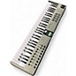 Used Arturia Keylab Essential 61 MIDI Controller
