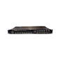 Used TASCAM US-1641 Audio Interface thumbnail