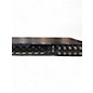 Used TASCAM US-1641 Audio Interface
