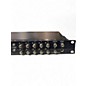 Used TASCAM US-1641 Audio Interface