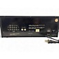 Used Adc SOUND SHAPER TWO MKII