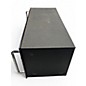 Used Adc SOUND SHAPER TWO MKII