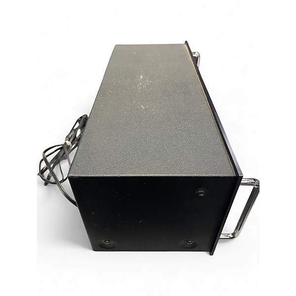 Used Adc SOUND SHAPER TWO MKII
