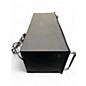 Used Adc SOUND SHAPER TWO MKII
