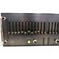 Used Adc SOUND SHAPER TWO MKII