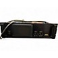 Used Yamaha P2150 Power Amp thumbnail