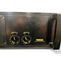 Used Yamaha P2150 Power Amp