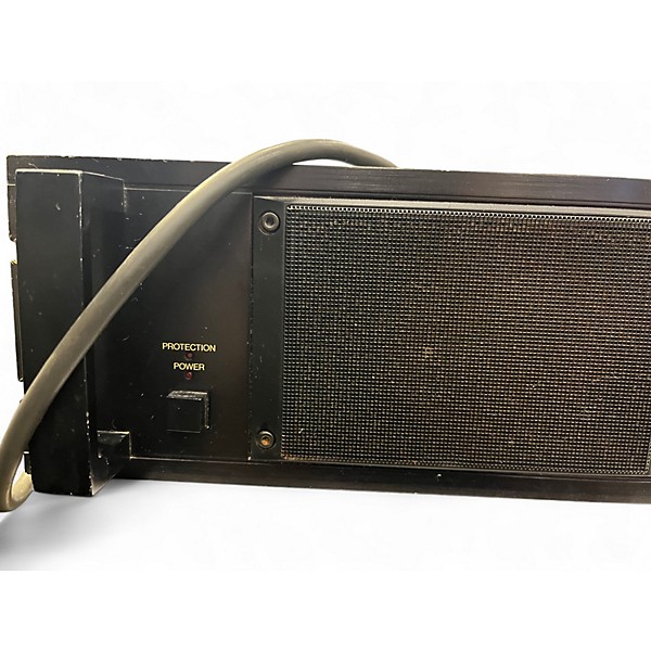 Used Yamaha P2150 Power Amp