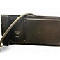 Used Yamaha P2150 Power Amp