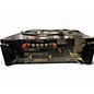 Used Yamaha P2150 Power Amp