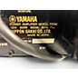 Used Yamaha P2150 Power Amp
