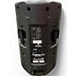 Used Behringer Eurolive B215A Powered Speaker