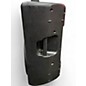 Used Behringer Eurolive B215A Powered Speaker