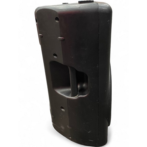 Used Behringer Eurolive B215A Powered Speaker