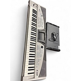 Used Roland E-60 Keyboard Workstation