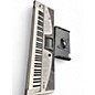 Used Roland E-60 Keyboard Workstation thumbnail