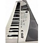 Used Roland E-60 Keyboard Workstation
